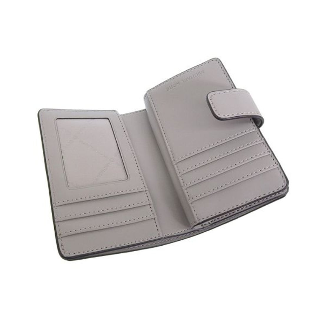 マイケルコース MICHAEL KORS 財布 （グレー） -アウトレット通販