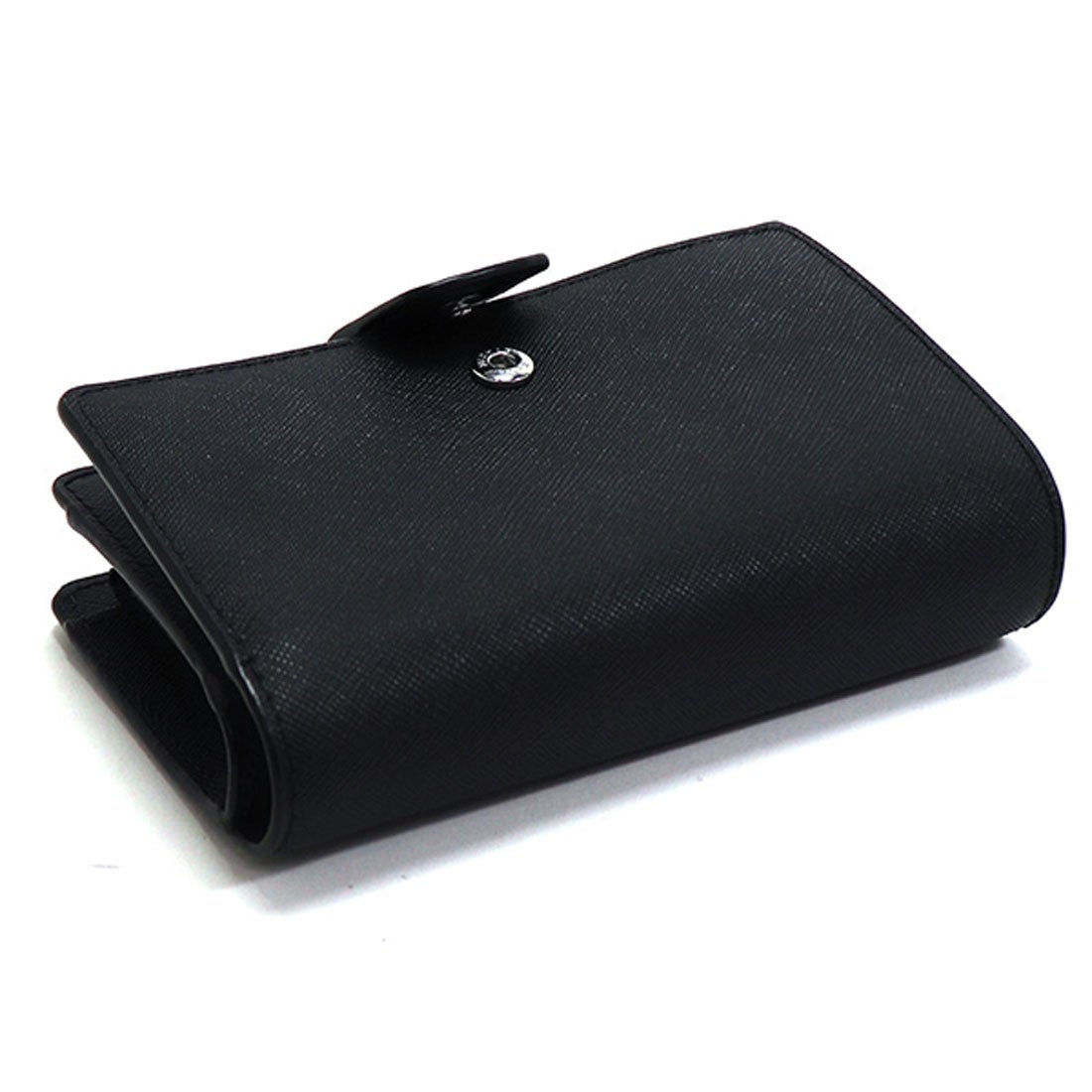 マイケルコース MICHAEL KORS マイケルコース 二つ折り財布 レディース