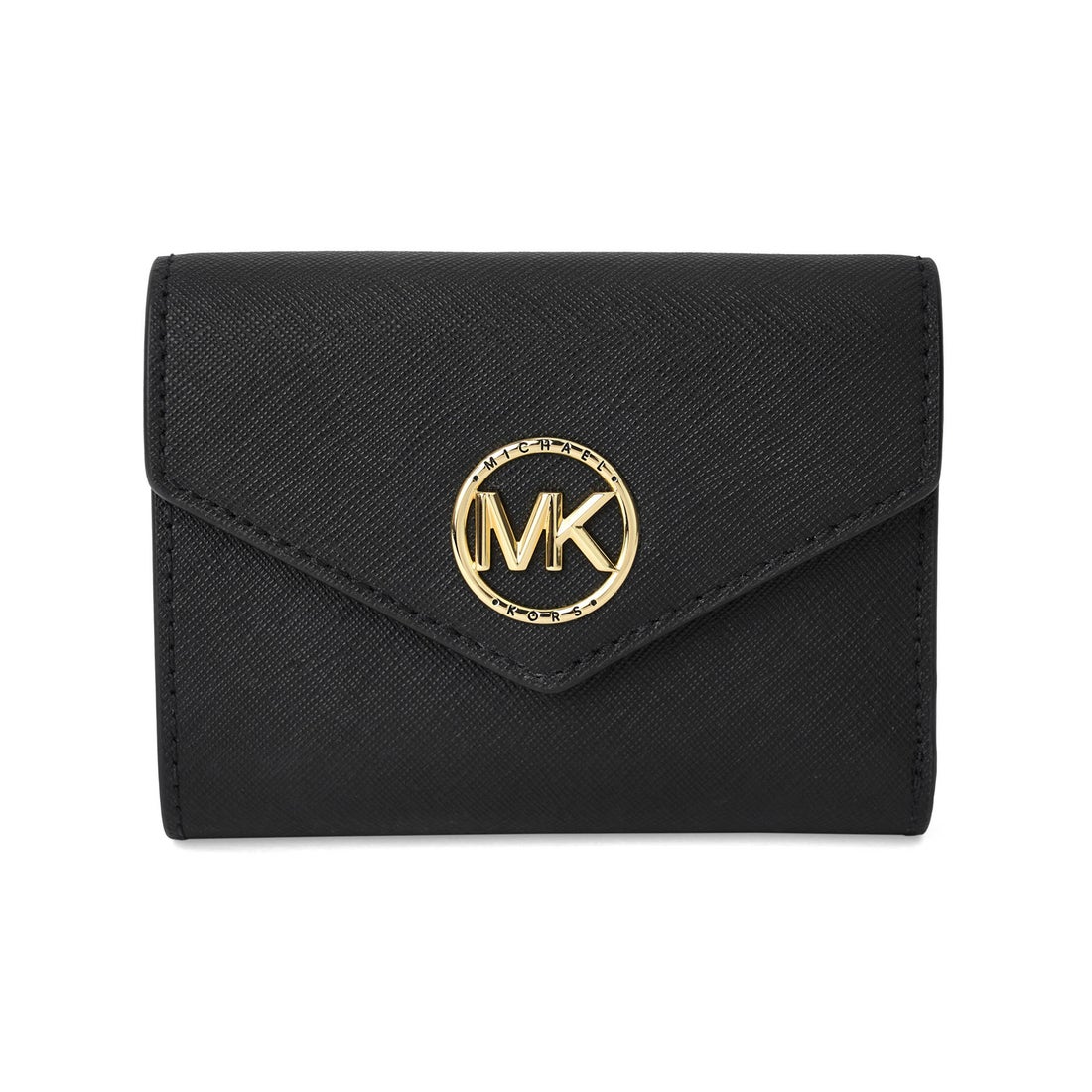 マイケルコース MICHAEL KORS MICHAEL KORS マイケルコース 2つ折り