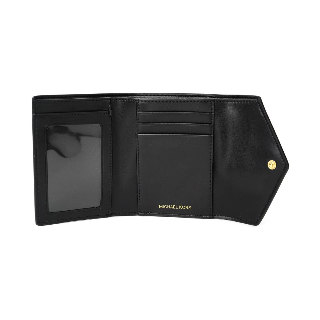 マイケルコース MICHAEL KORS MICHAEL KORS マイケルコース 2つ折り