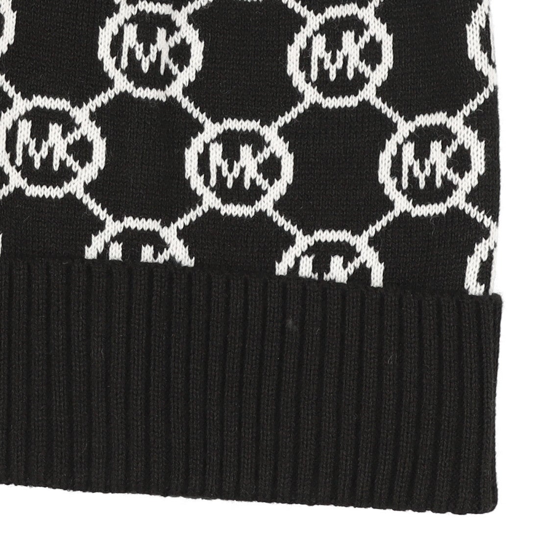 マイケル マイケル コース MICHAEL MICHAEL KORS ☆MKチェッカー柄