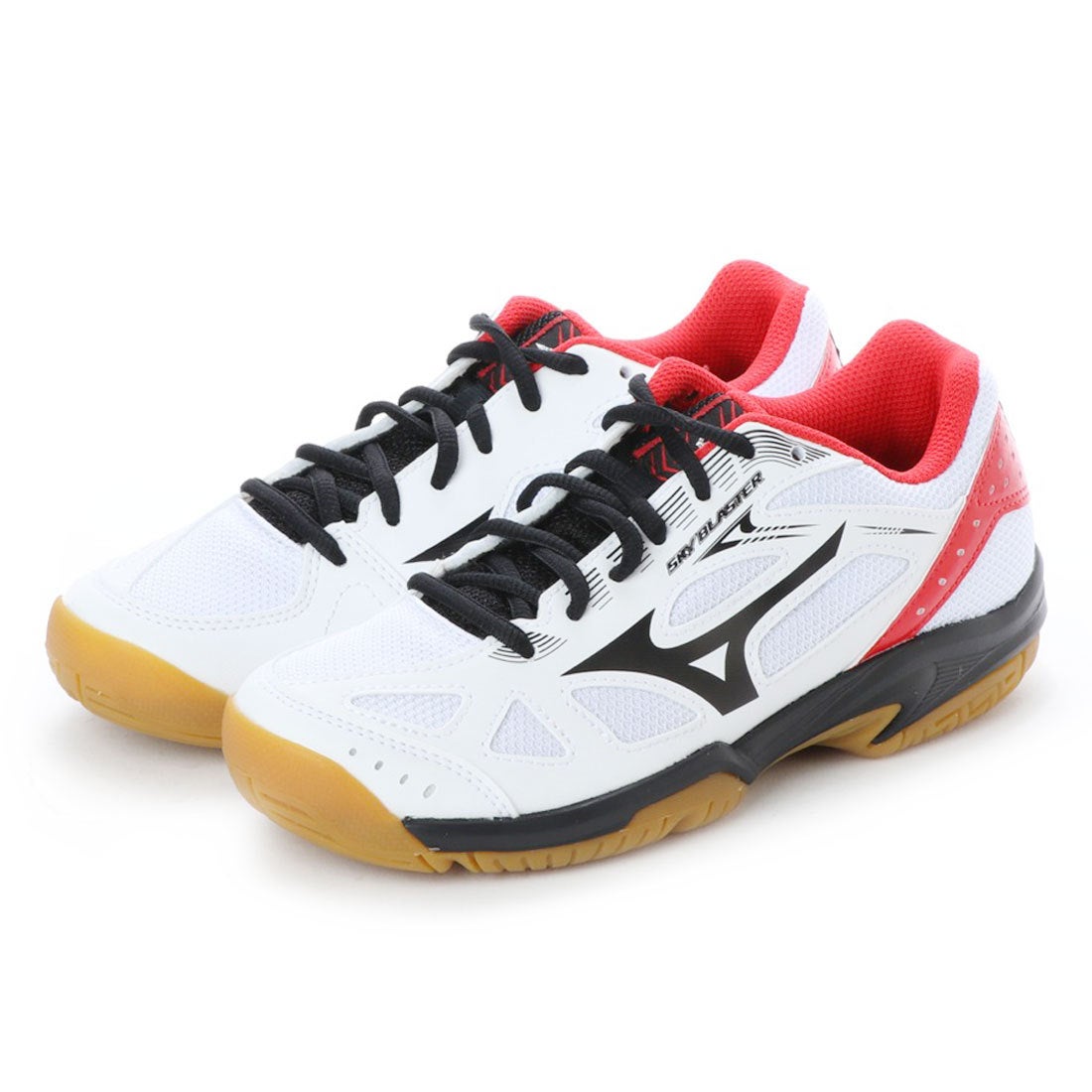 パーシュース SP サイン WS】パーシュース(サイン)【SP】AZL/S102-010