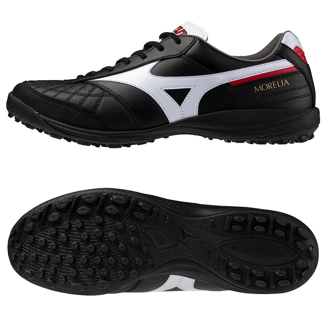 lycee ネリア 直筆 shuffle2 lycee ネリア 直筆 shuffle2 lycee 直筆