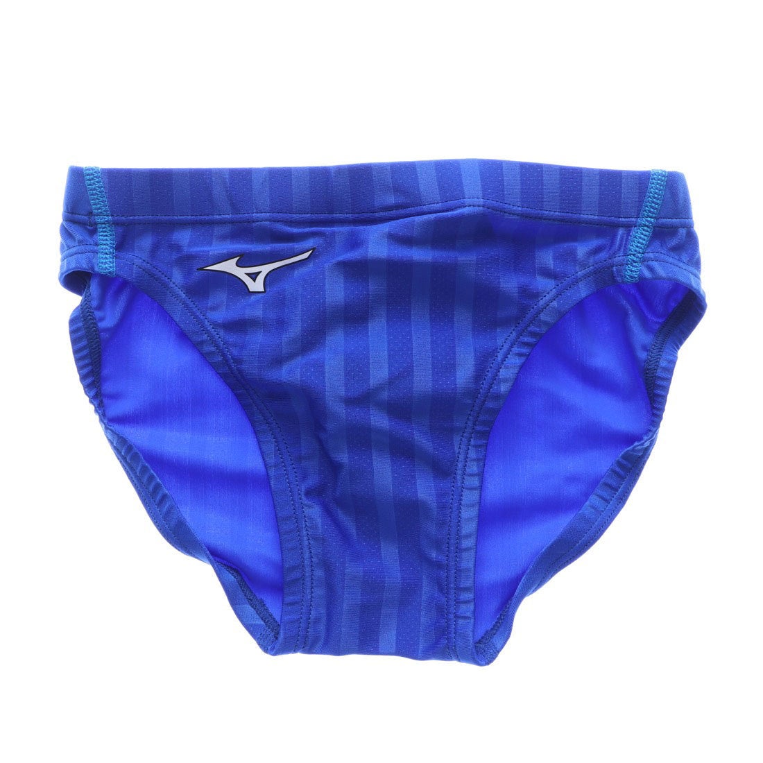 ミズノ MIZUNO メンズ 水泳 競泳水着 ストリームアクセラ Vパンツ