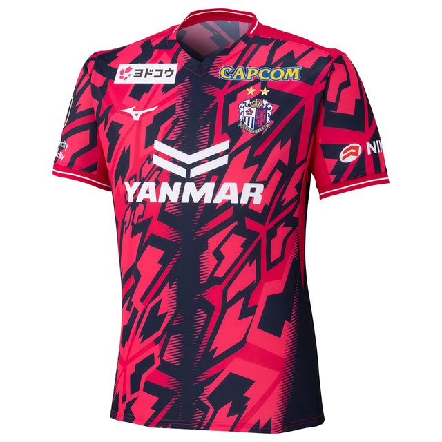 NIKE フランス代表 2022 ユニフォーム ホーム 半袖 レプリカ #10