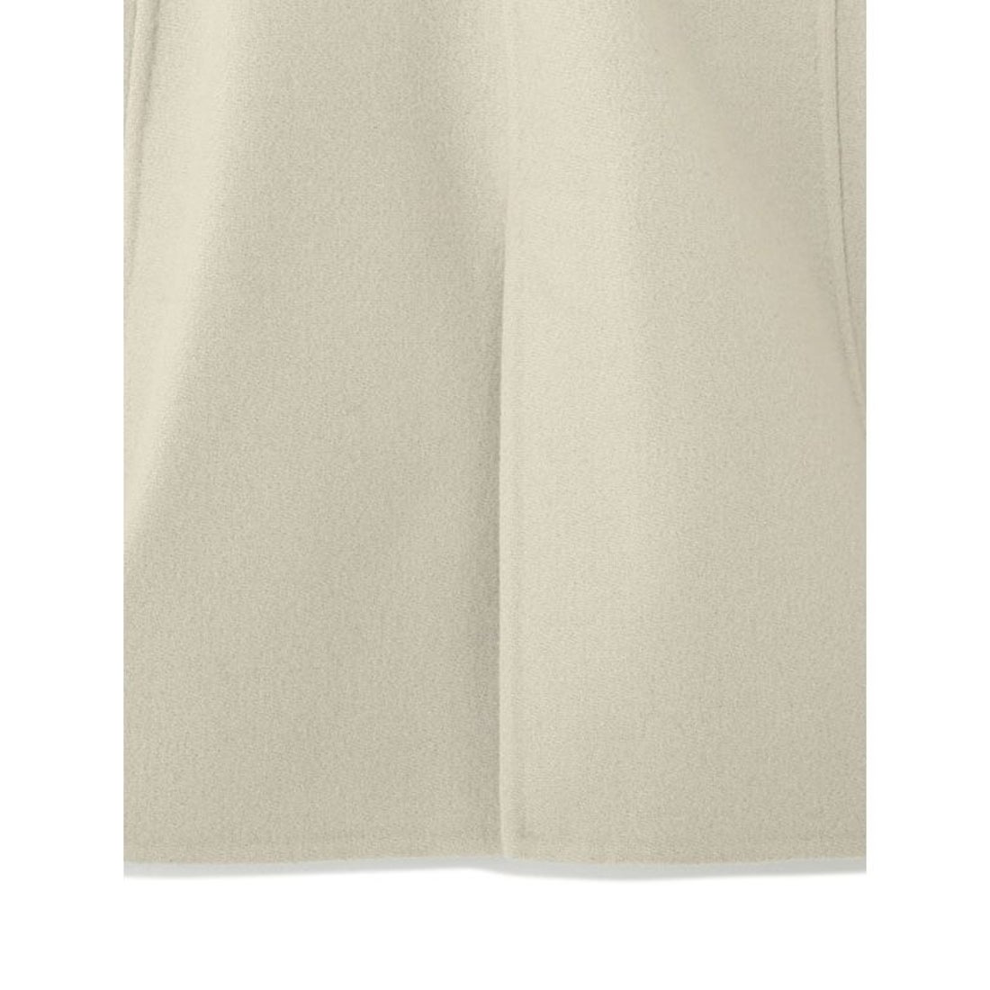 エトレトウキョウ ETRE' TOKYO 2ピースリバージャケット （NAVY