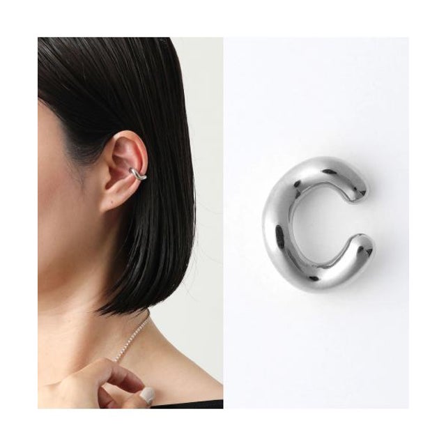 シャルロット シェネ Charlotte CHESNAIS Charlotte Chesnais ピアス