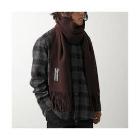 アワーレガシー OUR LEGACY OUR LEGACY マフラー ESTATE SCARF