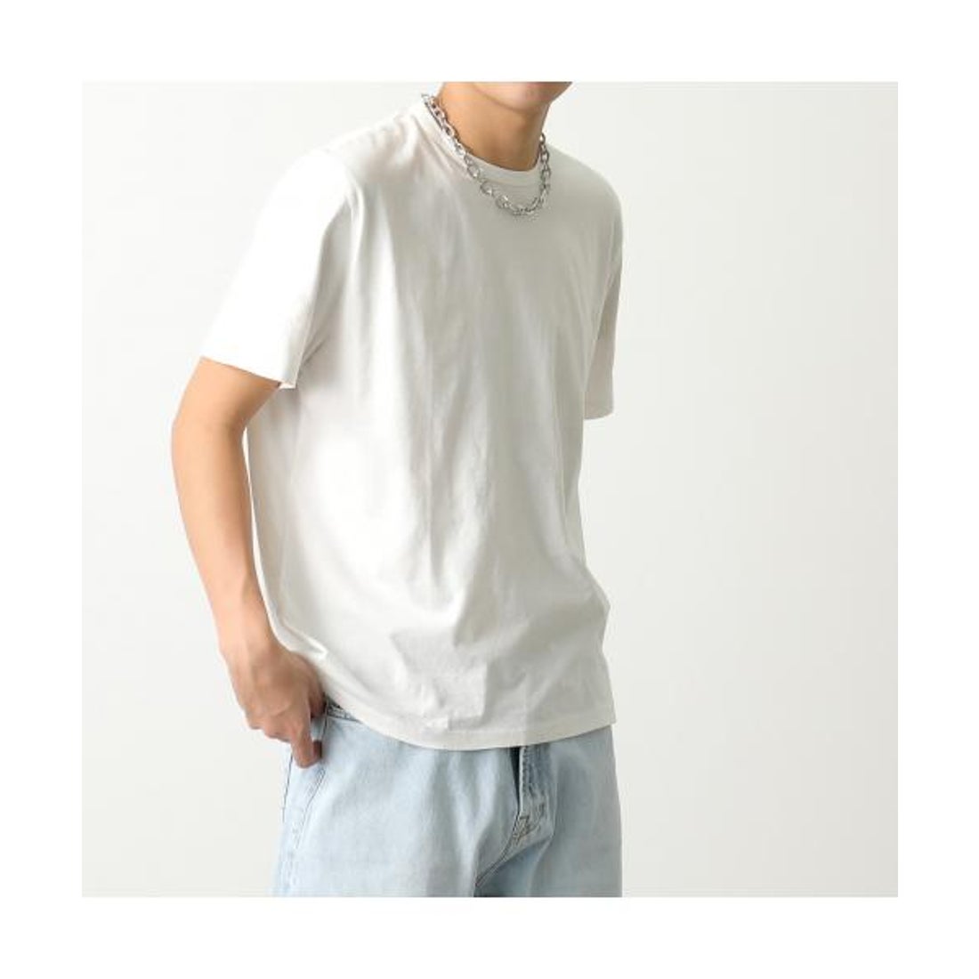 アワーレガシー OUR LEGACY OUR LEGACY 半袖Tシャツ NEW BOX TーSHIRT