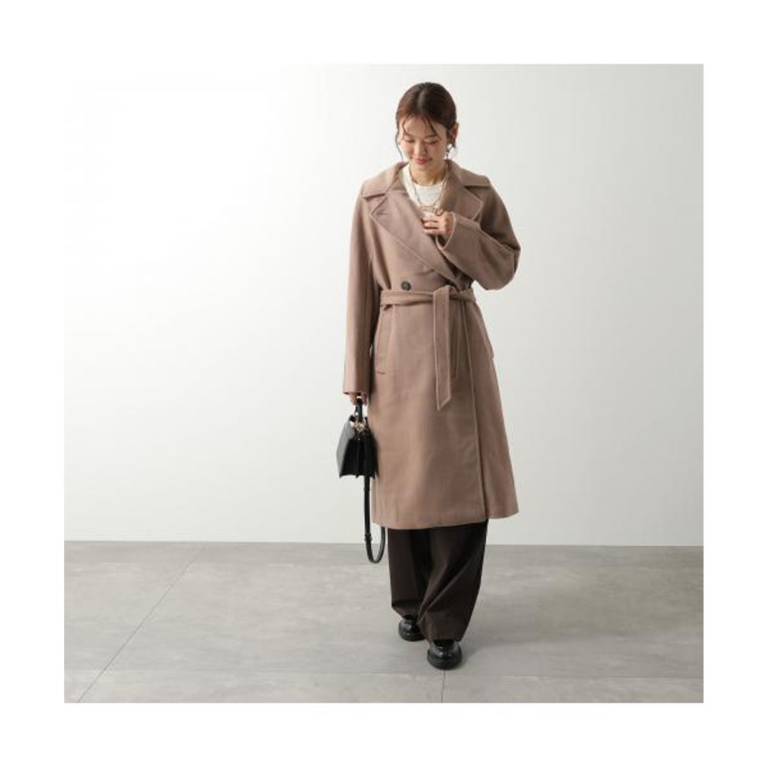 ウィークエンド マックスマーラ Weekend Max Mara MAX MARA Weekend