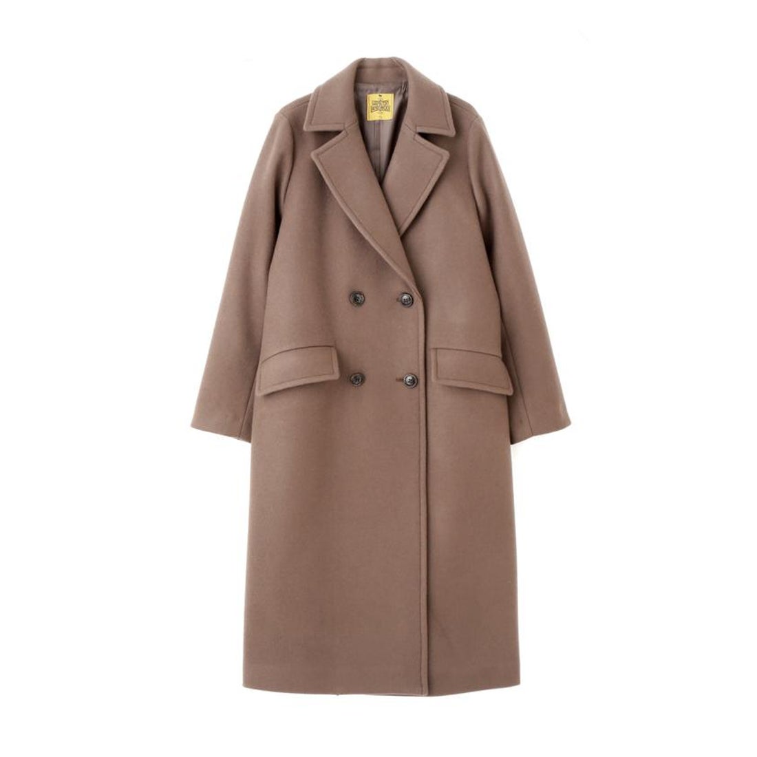 エヌ ナチュラルビューティーベーシック N. Natural Beauty Basic