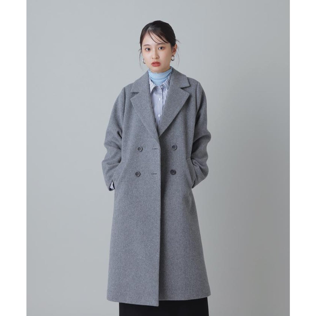 エヌ ナチュラルビューティーベーシック N. Natural Beauty Basic