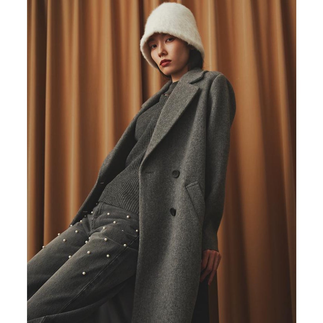 エヌ ナチュラルビューティーベーシック N. Natural Beauty Basic