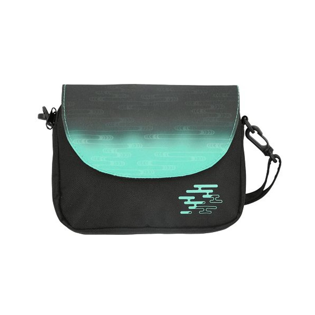 バックヤードファミリー BACKYARD FAMILY 鬼滅の刃 ミニショルダー