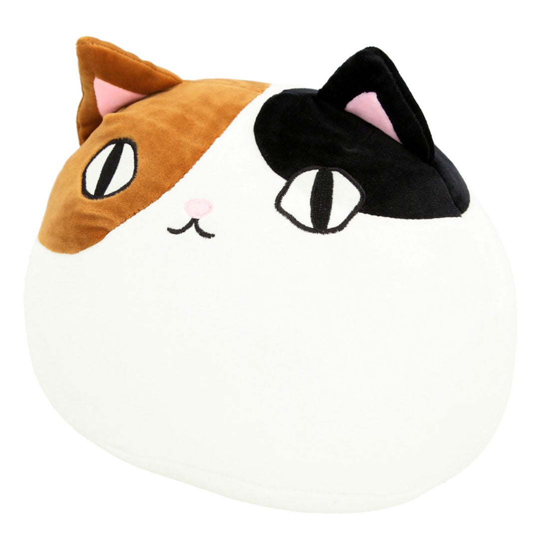 バックヤードファミリー BACKYARD FAMILY もちもち 猫クッション （猫