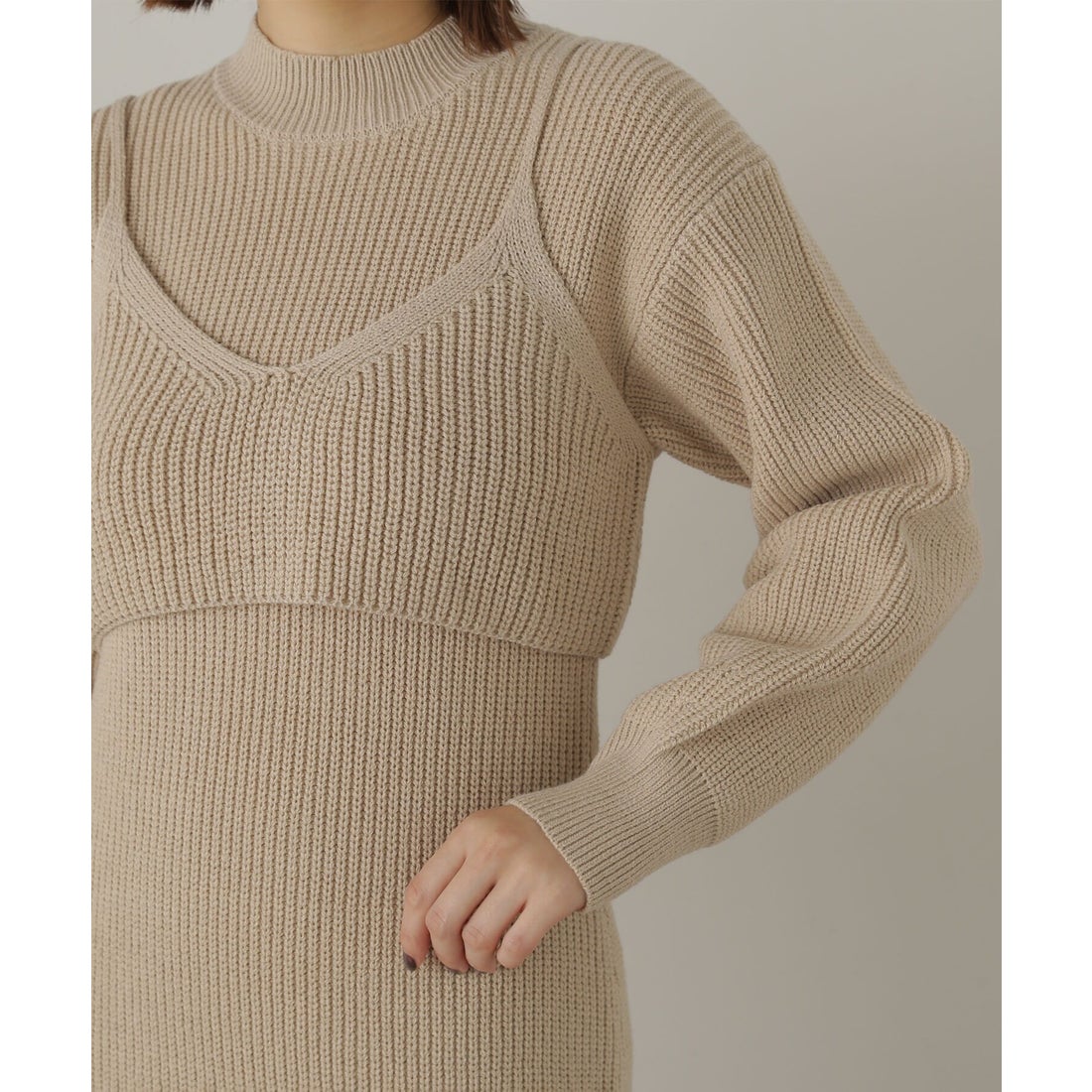 ナチュラルビューティーベーシック NATURAL BEAUTY BASIC コンパクト