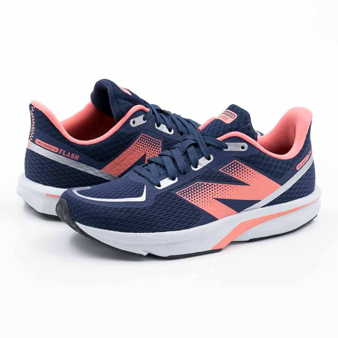 ニューバランス New Balance レディース スニーカー ダイナソフト