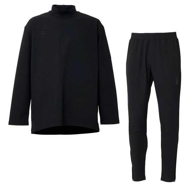 adidas アディダス サッカー日本代表 2022 ホーム オーセンティック