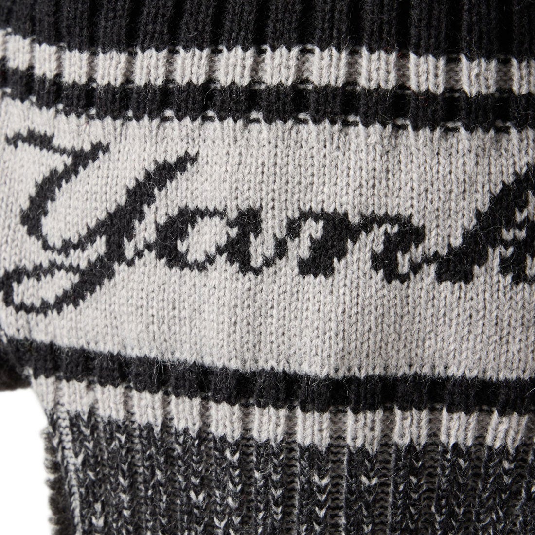 ニューエラ NEW ERA ニューヨーク・ヤンキース ニットトラッパー（NEW