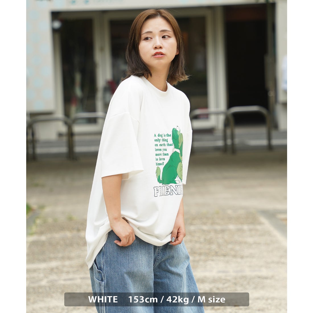 エバース 肘町田 Tシャツ Lサイズ エバース 肘町田 Tシャツ Lサイズ