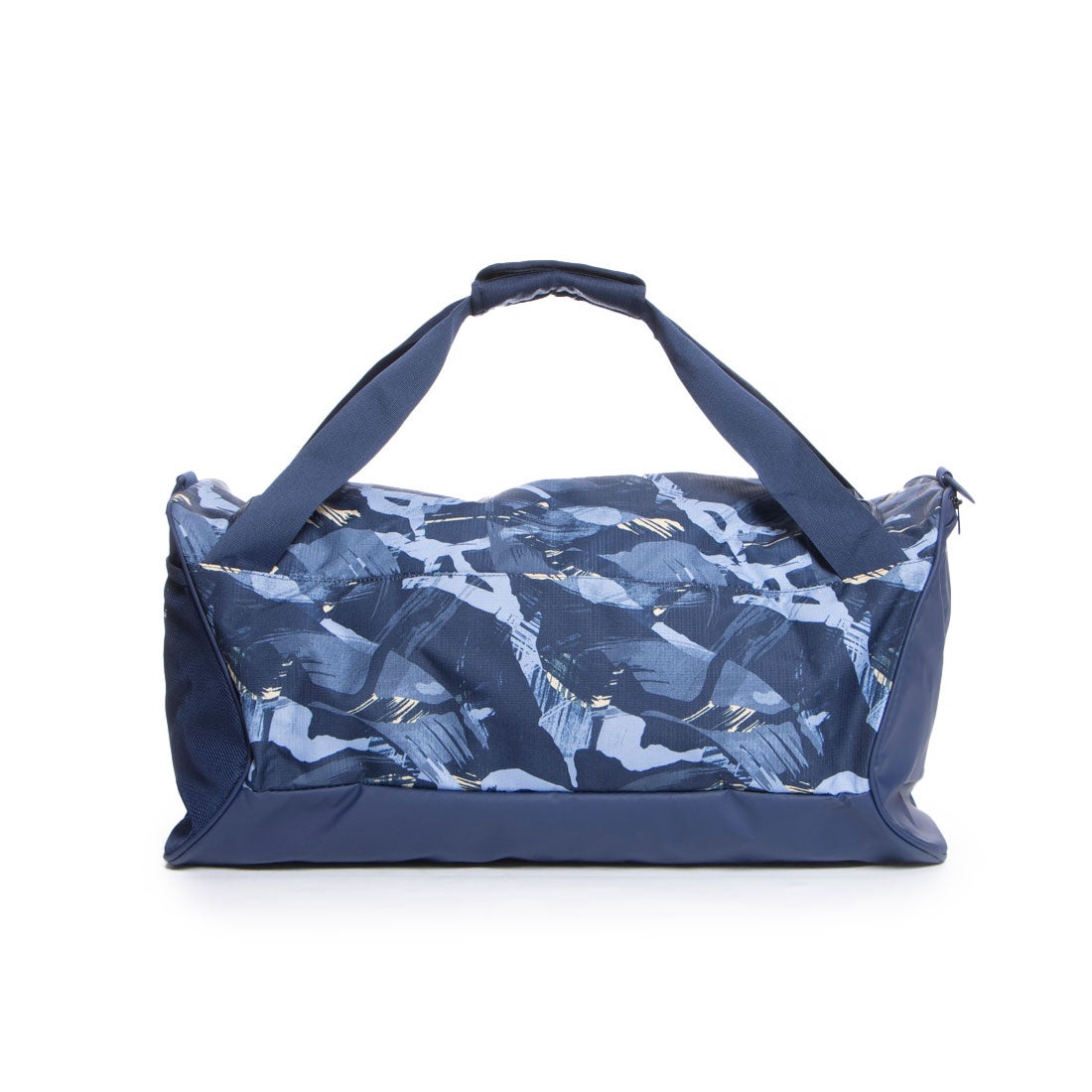 NIKE ナイキ ブラジリア M ダッフル 9.5 CAT AOP(ネイビー) DR6111 410