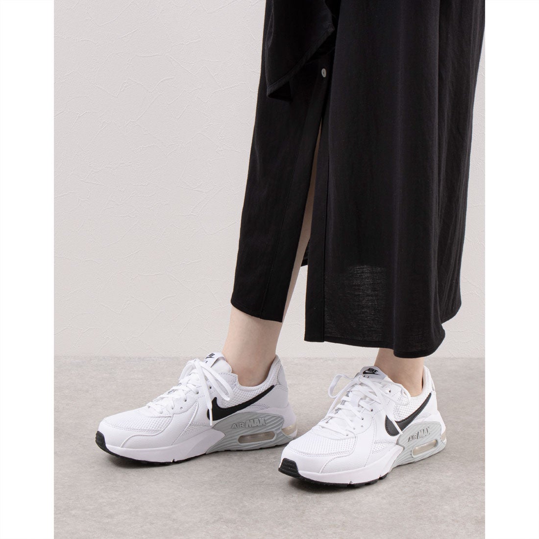 ナイキ NIKE レディース スニーカー ナイキ ウィメンズ エア マックス