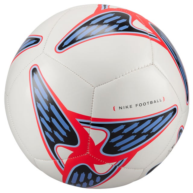 楽天市場】モルテン(molten) サッカーボール 4号球 ヴァンタッジオ5000