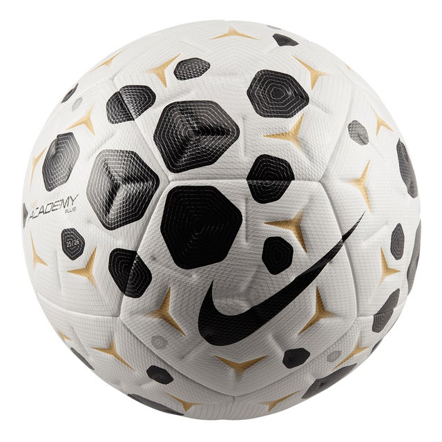 adidas アディダス ファイナル オーシャンズ プロ 5号球(ゴールド