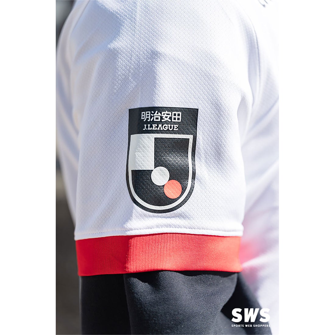NIKE 浦和レッズ 2025 ユニフォーム アウェイ 半袖 レプリカ HJ1422