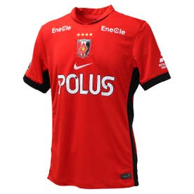 NIKE 浦和レッズ 2025 ユニフォーム ホーム 半袖 レプリカ #13.渡邊凌