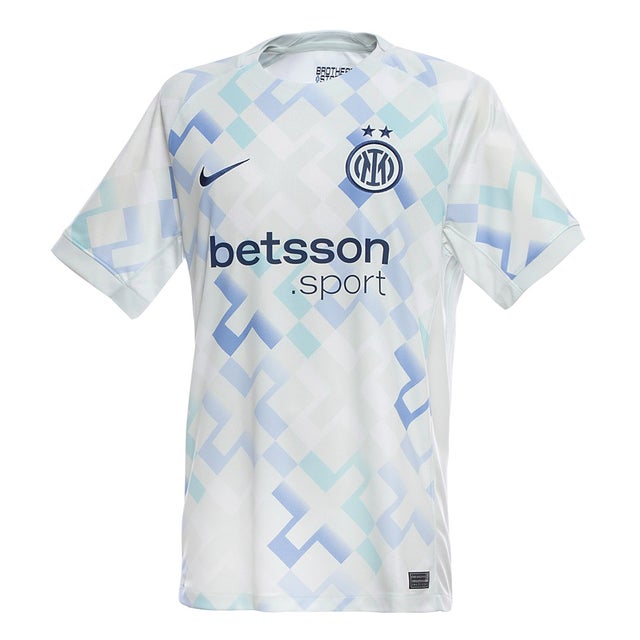 adidas アディダス サッカー日本代表 2022 ホーム レプリカ