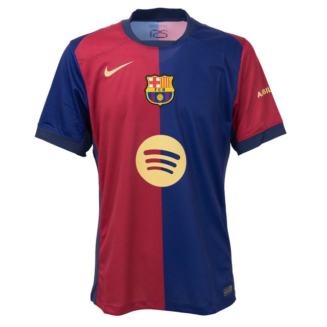 2012年 鹿島アントラーズ アウェイ レプリカ ユニフォーム XLサイズ