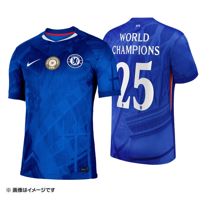 adidas 横浜F・マリノス 2024 ユニフォーム ホーム 半袖 レプリカ #28