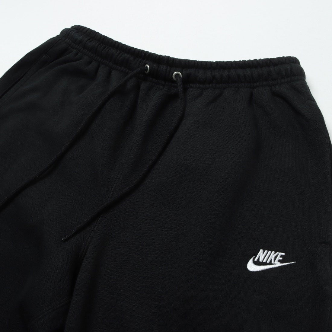 ナイキ NIKE メンズ スウェットロングパンツ ナイキ クラブ BB