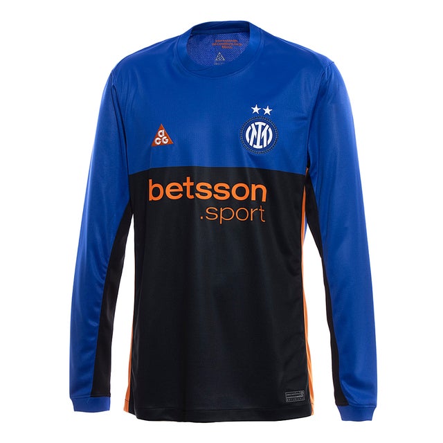 adidas 横浜F・マリノス 2025 ユニフォーム ホーム 半袖 #2.永戸勝也