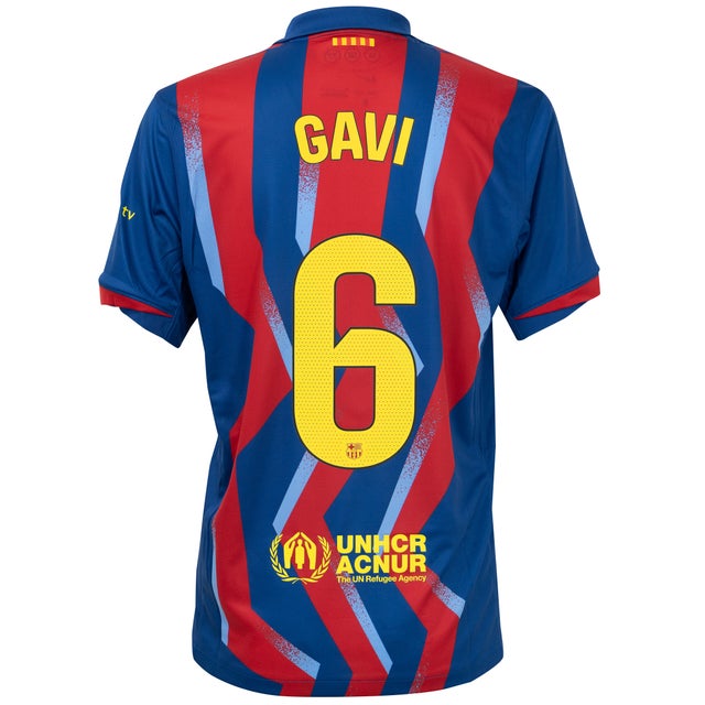 NIKE 鹿島アントラーズ 2020 ユニフォーム ホーム 半袖 レプリカ #2