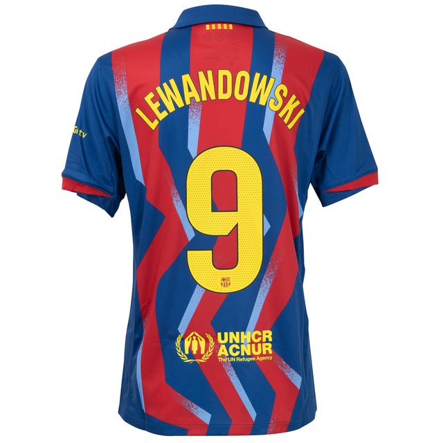 adidas 横浜Fマリノス 2022 ユニフォーム ホーム 半袖 レプリカ #12