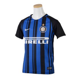 90s】インテル サッカー ユニフォーム 18番 ブルガリア製 XL 90s