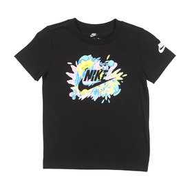 ナイキ NIKE ジュニア 半袖Tシャツ FUTURA SPORT SPLASH 76K522