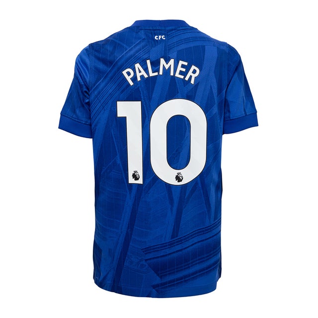 NIKE インテル 22/23 ユニフォーム ホーム 半袖 レプリカ #10