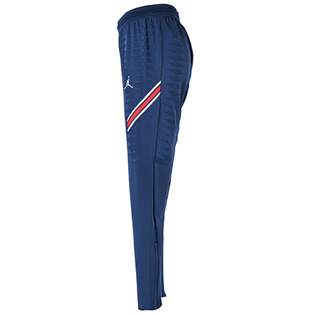 NIKE パリサンジェルマン 21/22 ヴェイパーニットストライク ドリル