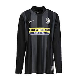 NIKE ユベントス 07/08 GKユニフォーム長袖 238031 010 代表・クラブ