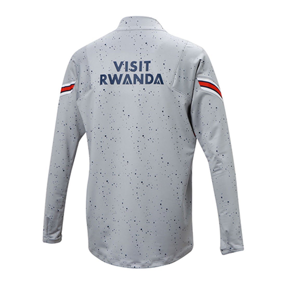 NIKE パリサンジェルマン 21/22 DF ストライクドリルトップGX4TH＆DF