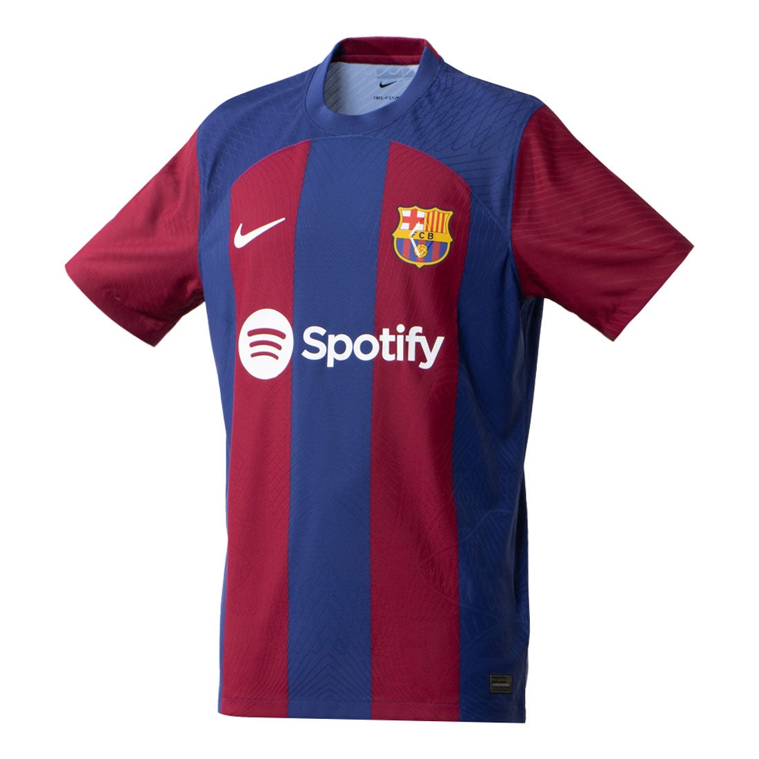 極美品】バルセロナ ユニフォーム オーセンティック 16/17 FC