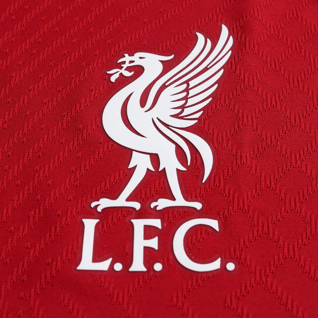 NIKE リバプール 22/23 ユニフォーム ホーム 半袖 オーセンティック