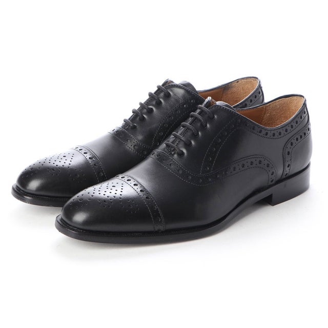 オーツカ Otsuka OT-I7006 （クロ） -Bon Step ボンステップ公式ストア