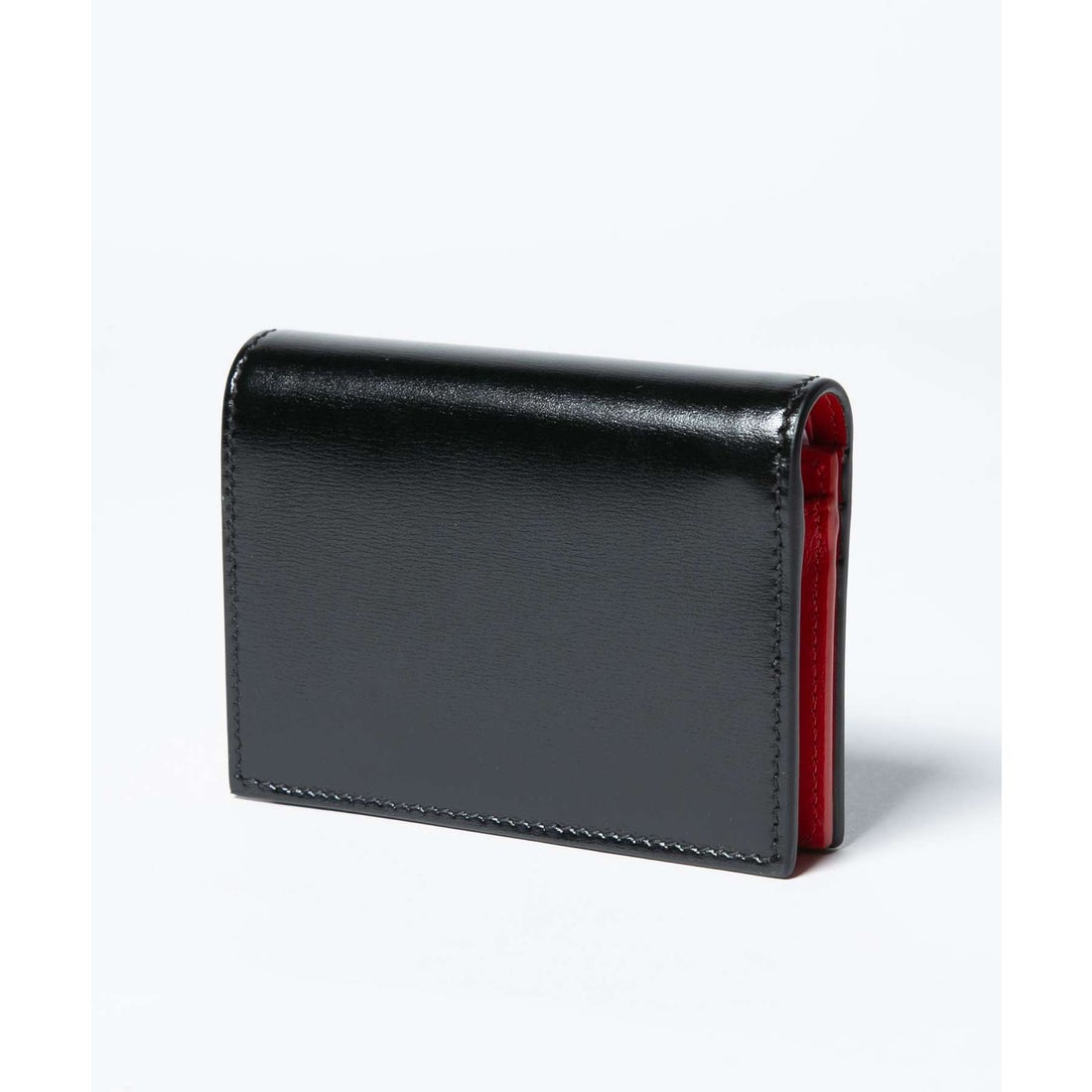 サルバトーレフェラガモ Salvatore Ferragamo 220627 770769 二つ折り