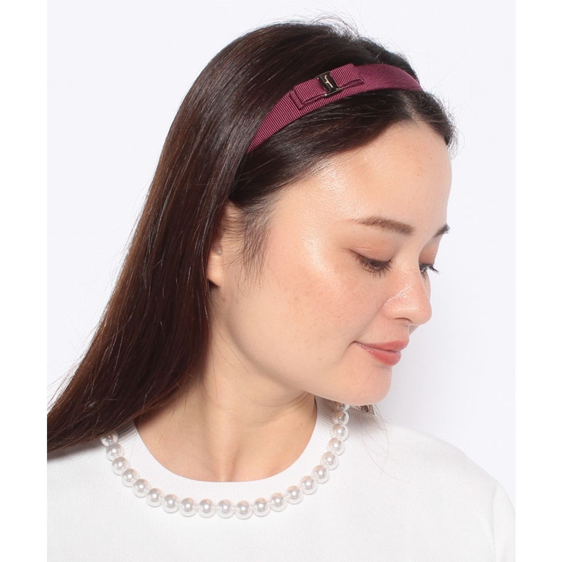 サルバトーレフェラガモ Salvatore Ferragamo 【SALVATORE FERRAGAMO