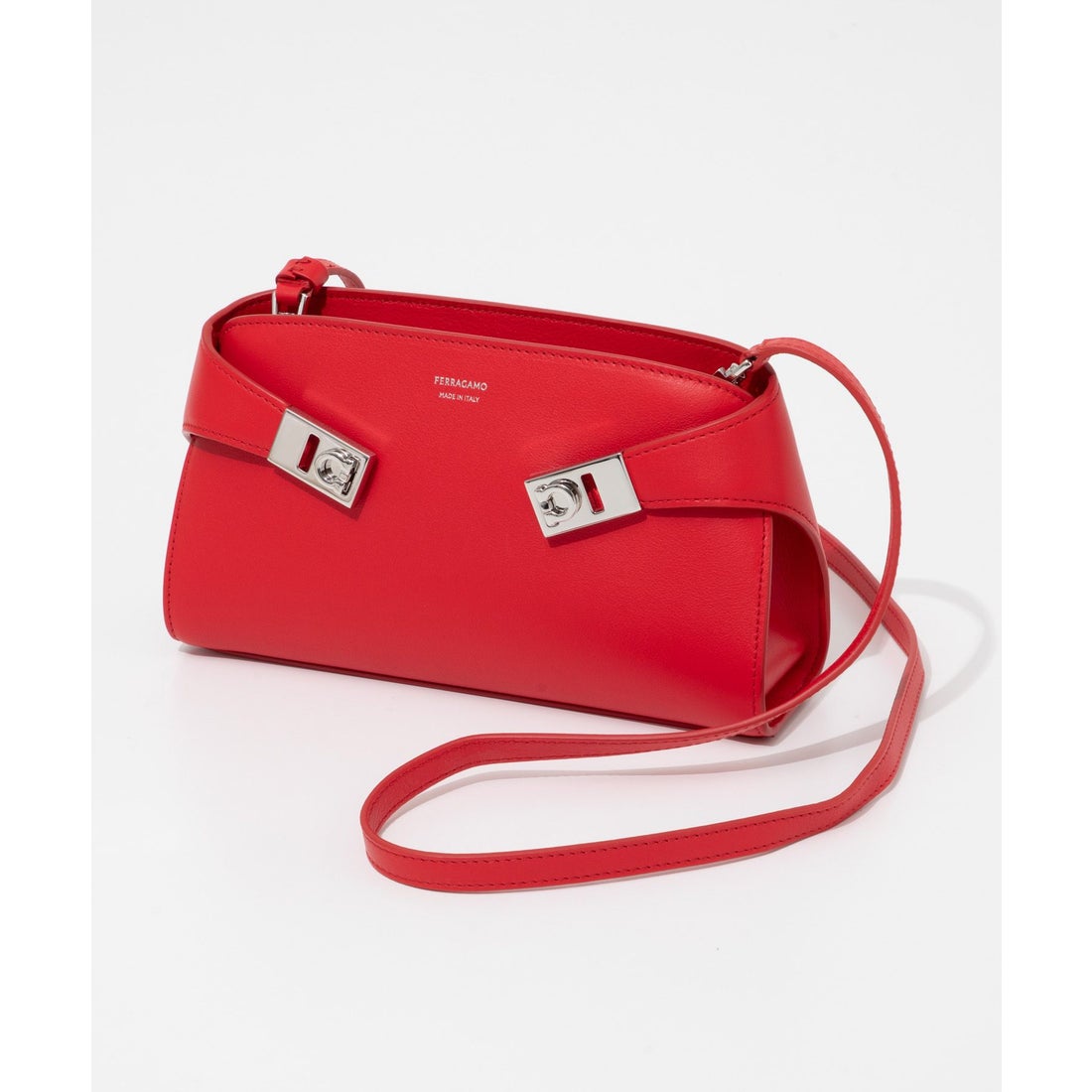 サルバトーレフェラガモ Salvatore Ferragamo 218964 774620 774628