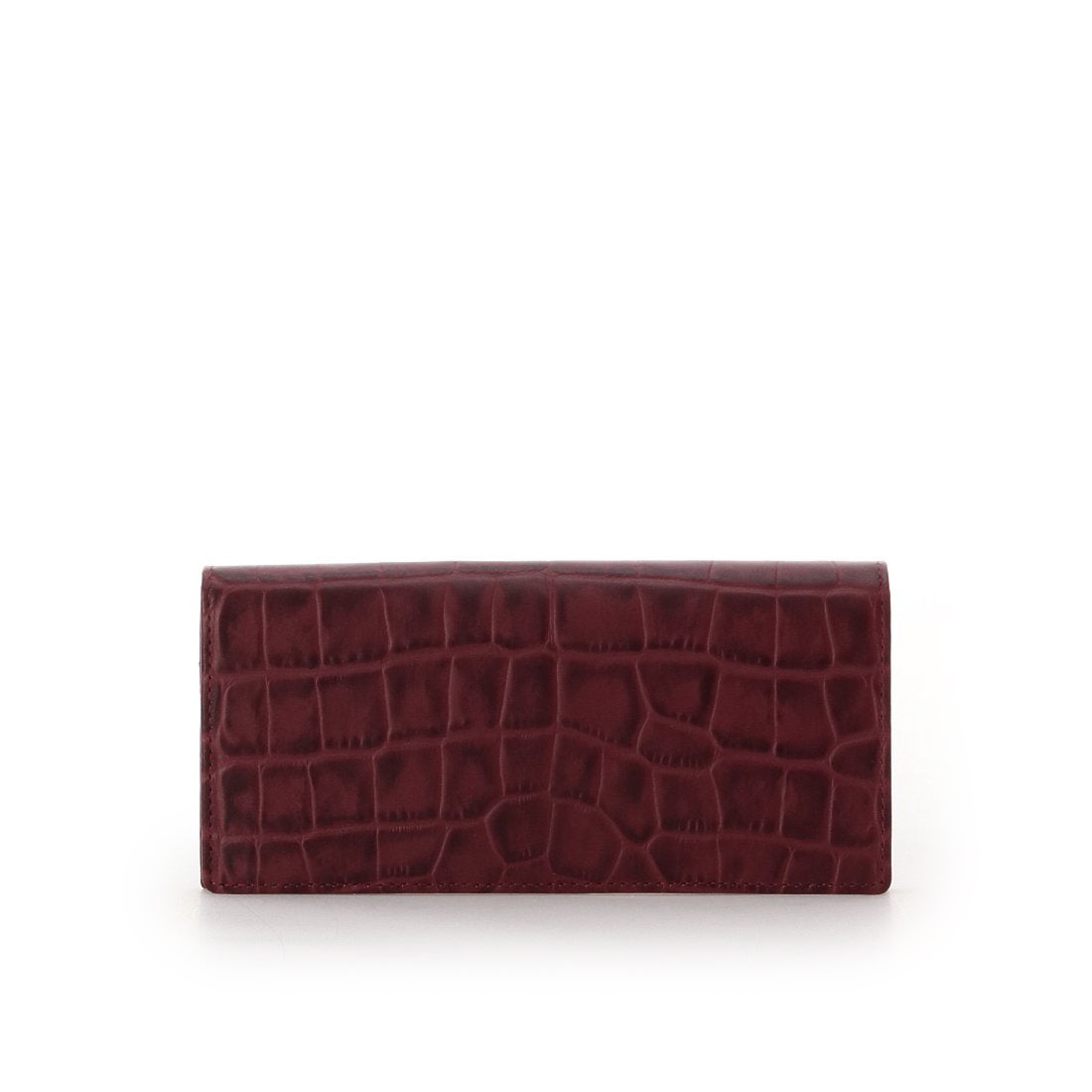 KINGZ キングズ モスターハンターリオレウス束入れ レッド -Samantha